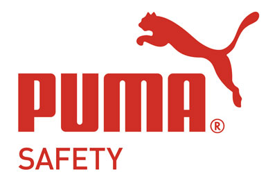 Logo-PUMA-SAFETY
